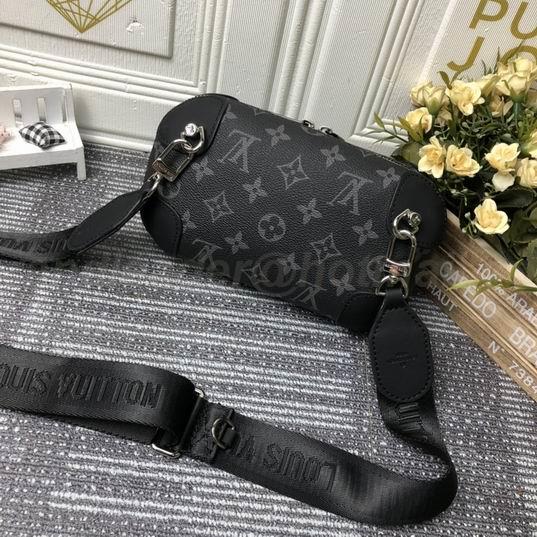 LV Handbags 537